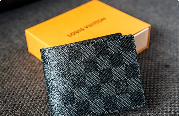 その他ブランド品のイメージ画像