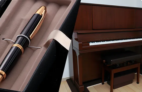 その他のイメージ画像