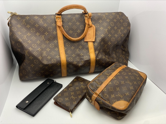 お知らせの画像