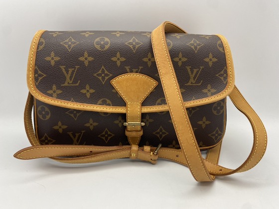 お知らせの画像