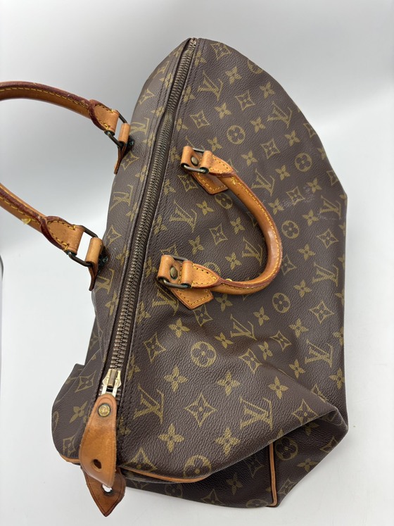 お知らせの画像