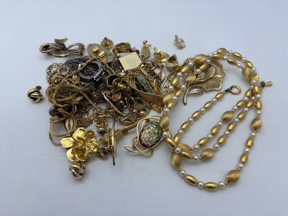 お知らせの画像