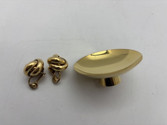 お知らせの画像